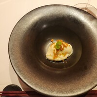 ニシデリア - 