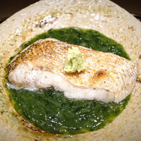 日本料理 柳燕 - 