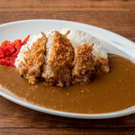 とんかつ ひろ喜 - 