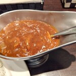 グリル一平 三宮店 - 