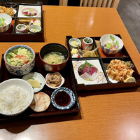 和み酒 仁 - 