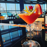 Bar＆Lounge MAJESTIC - 