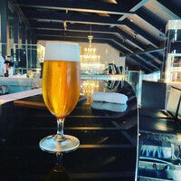 Bar＆Lounge MAJESTIC - 