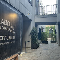TOKYO Whisky Library - 