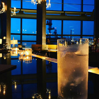 Bar＆Lounge MAJESTIC - 