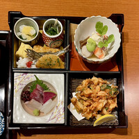 和み酒 仁 - 