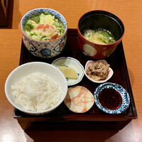 和み酒 仁 - 