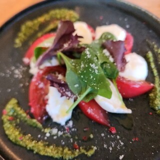 クッカーニャ_0