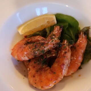 クッカーニャ_1