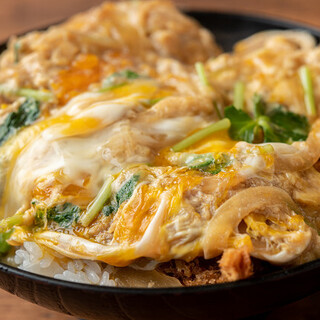 とんかつ ひろ喜_2