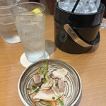 庄や - 