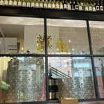 Shibuya Winery Tokyo - 