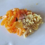 GOTORI - キンパの具材