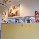GOTORI - 