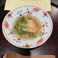 阿寓 - 