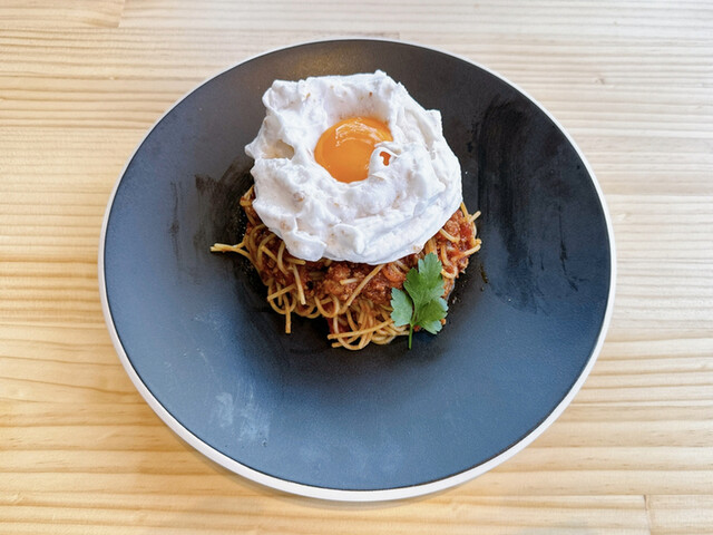 醸し薬膳 さんさんと - 酒折/カフェ | 食べログ