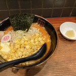 銀のくら 本店 - 