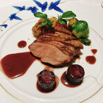 箱根ハイランドホテル　ラ・フォーレ - 