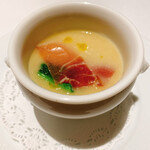 箱根ハイランドホテル　ラ・フォーレ - 