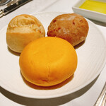 箱根ハイランドホテル　ラ・フォーレ - 