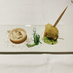 箱根ハイランドホテル　ラ・フォーレ - 