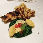 箱根ハイランドホテル　ラ・フォーレ - 