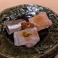 すが弥 - 