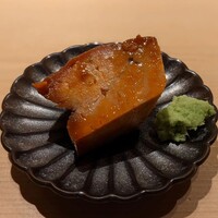 すが弥 - 