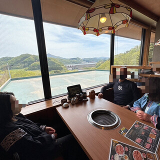 韓式食彩ヤマト_2