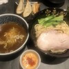 宮元製麺
