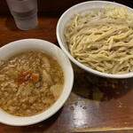 夢を語れ - 