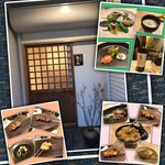 炭火焼鳥 燈乃鶏 - 