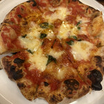 Pizzeria Parentesi - 