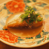 日本料理 晴山 - 