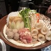 郷土料理くらわんか