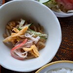 有楽堂 - 