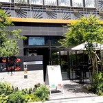 R1 TOKYO Bar&Restaurant - 