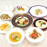 中国料理孝華 - 