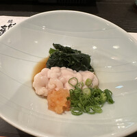 郷土料理くらわんか - 