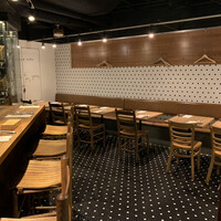 マヌエル タスカ ド ターリョ 丸の内店 - 
