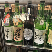 郷土料理くらわんか - 