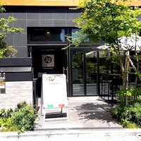 R1 TOKYO Bar&Restaurant - 