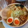 長町ラーメン