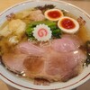 キング製麺