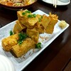 栄町酒場うおらん
