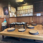 Yakiniku Sukkyanen - 