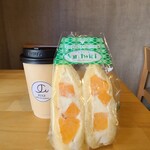 ルール コーヒー&ロースターズ - 