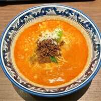 中国料理 吉珍樓 ルーセントタワー店 - 