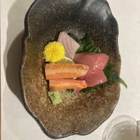 すし うおいち - 