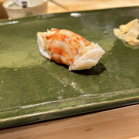 鮨ふみ - 